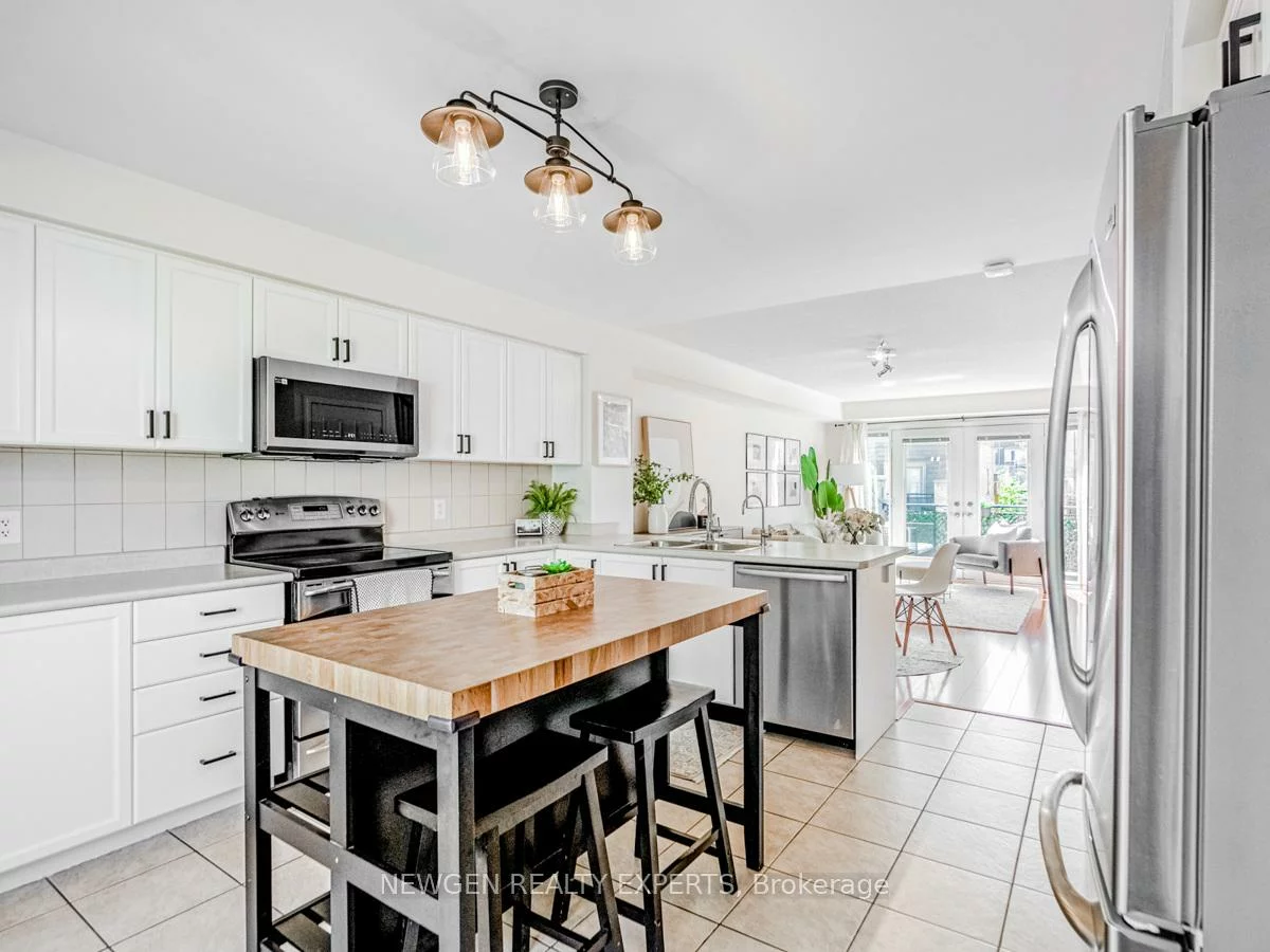 5650, Winston Churchill, Churchill Meadows, Mississauga