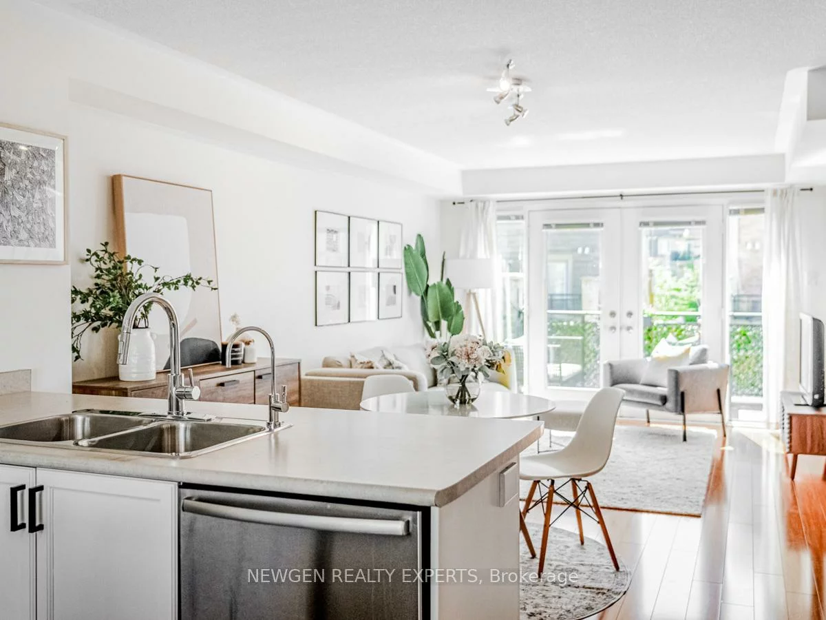 5650, Winston Churchill, Churchill Meadows, Mississauga