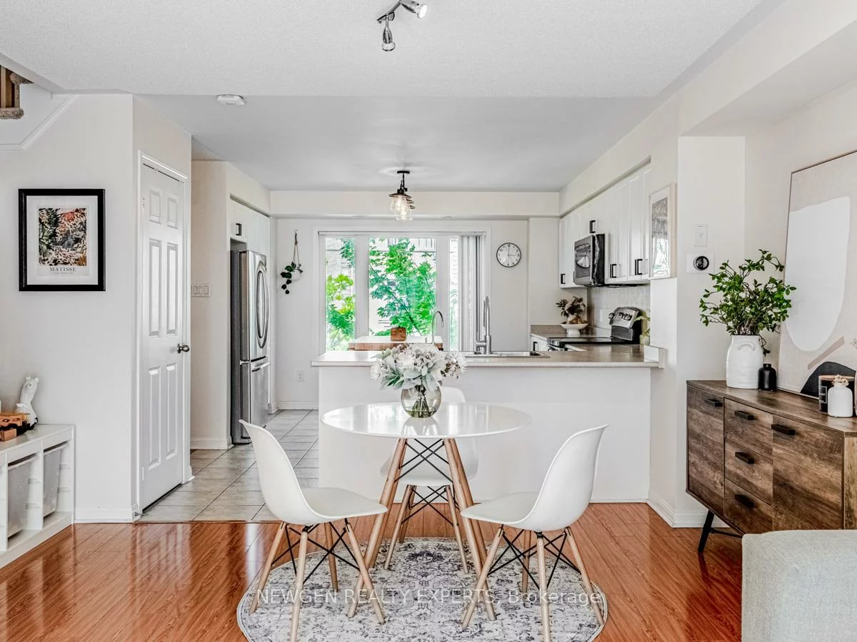 5650, Winston Churchill, Churchill Meadows, Mississauga