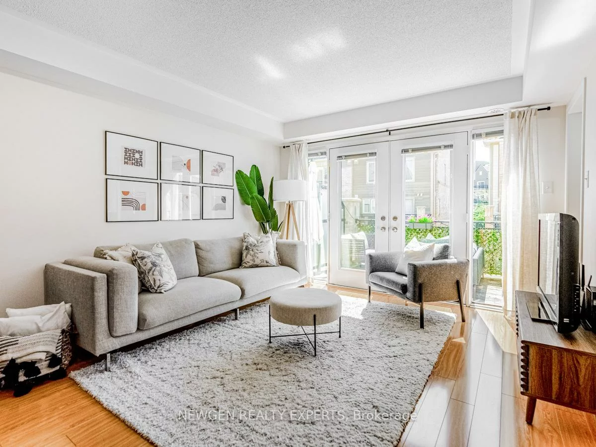 5650, Winston Churchill, Churchill Meadows, Mississauga