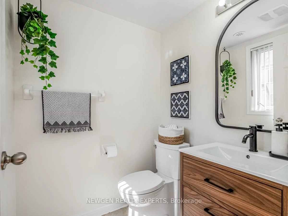 5650, Winston Churchill, Churchill Meadows, Mississauga