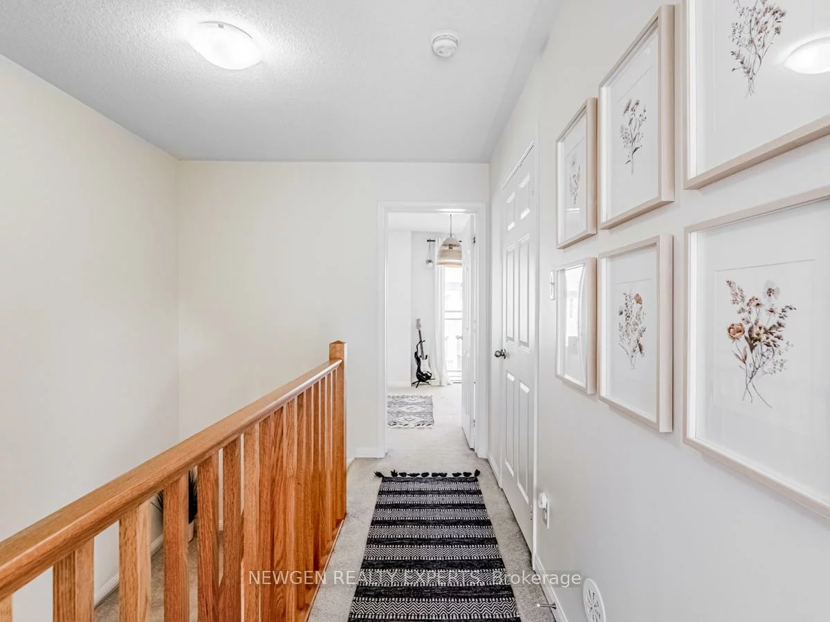 5650, Winston Churchill, Churchill Meadows, Mississauga