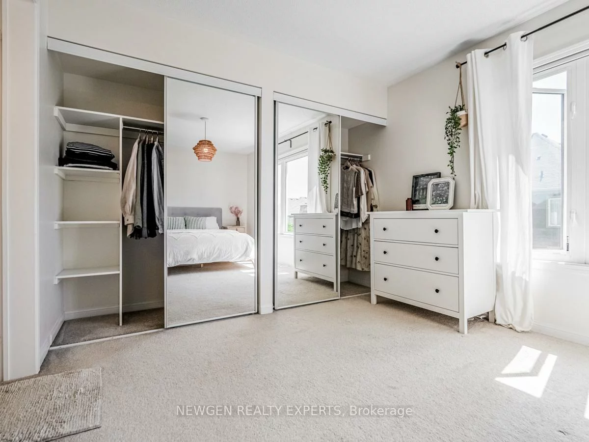 5650, Winston Churchill, Churchill Meadows, Mississauga