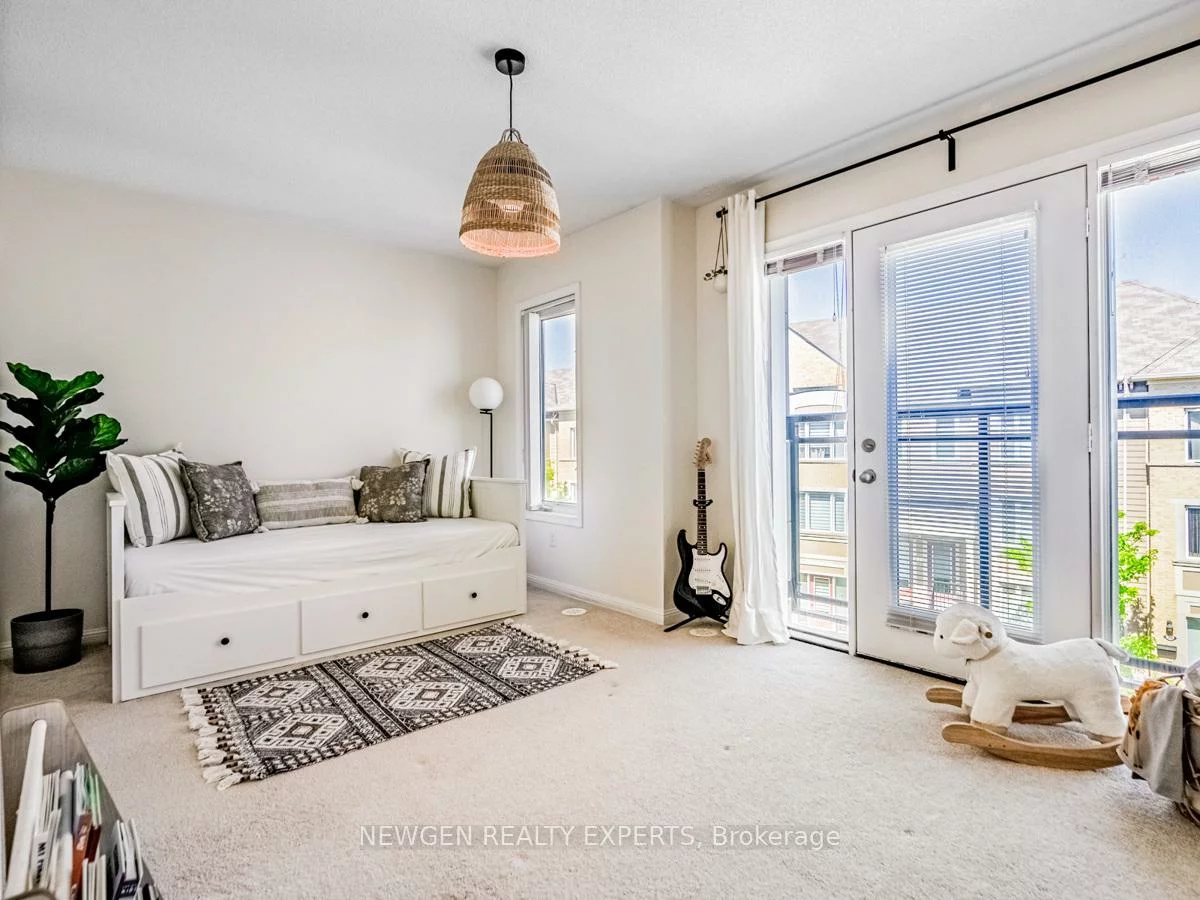 5650, Winston Churchill, Churchill Meadows, Mississauga