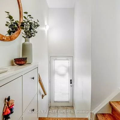 5650, Winston Churchill, Churchill Meadows, Mississauga