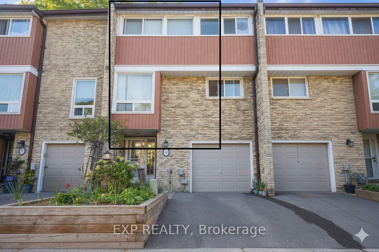 915, Inverhouse, Clarkson, Mississauga