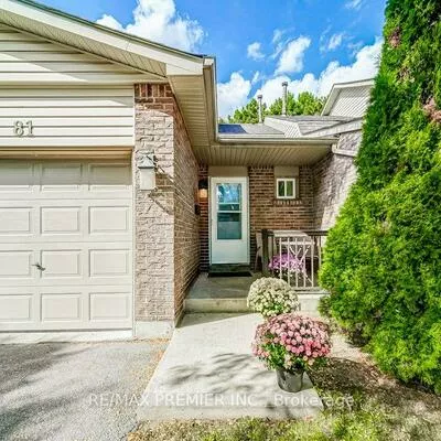 2670, Battleford, Meadowvale, Mississauga