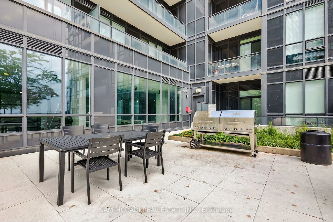 4011, Brickstone, City Centre, Mississauga