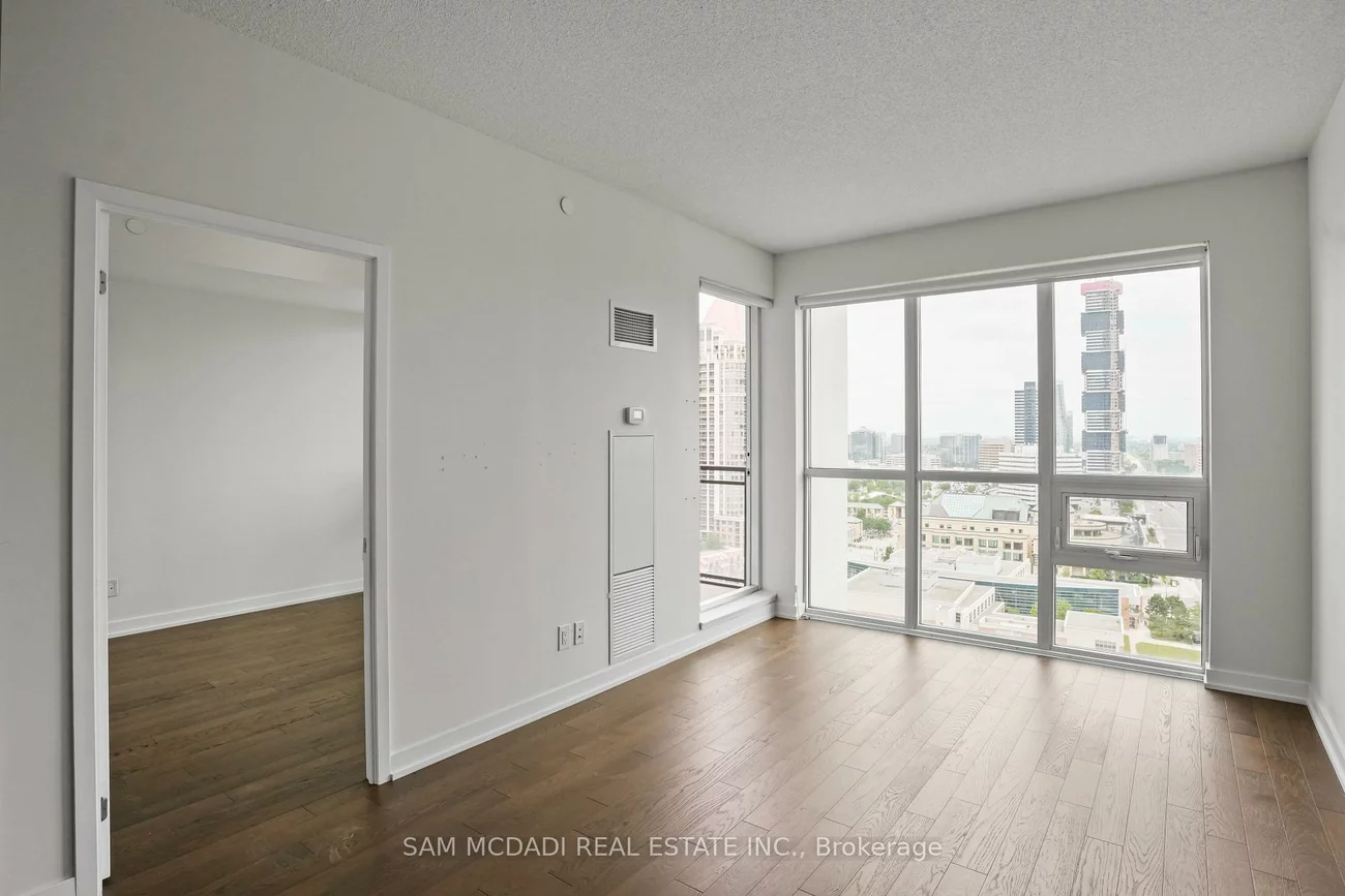 4011, Brickstone, City Centre, Mississauga