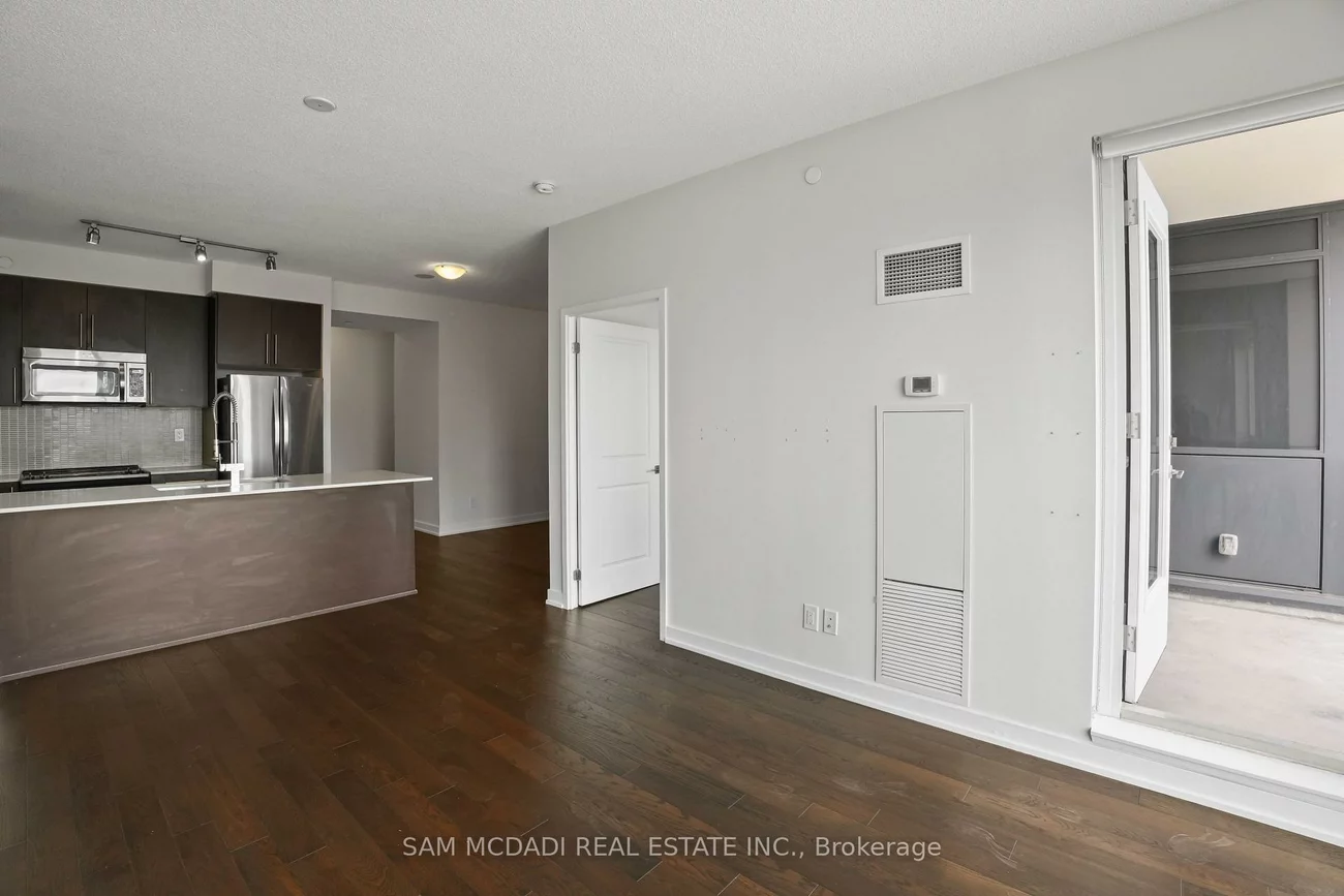 4011, Brickstone, City Centre, Mississauga