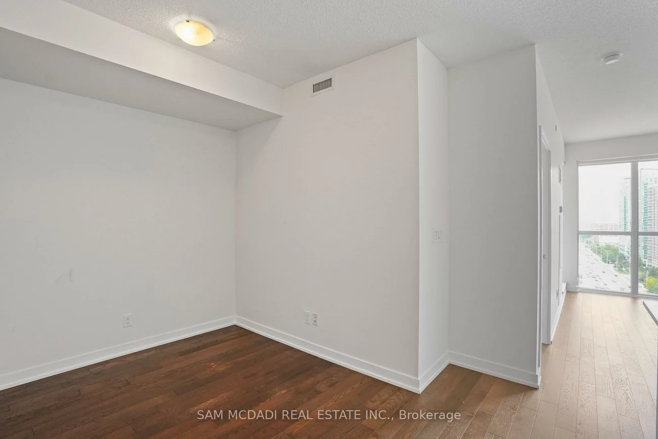 4011, Brickstone, City Centre, Mississauga