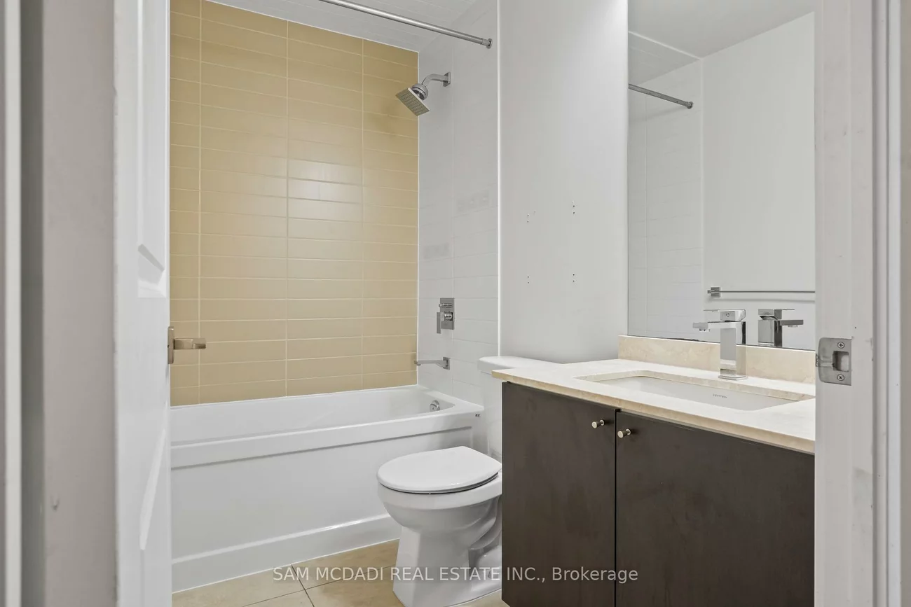 4011, Brickstone, City Centre, Mississauga