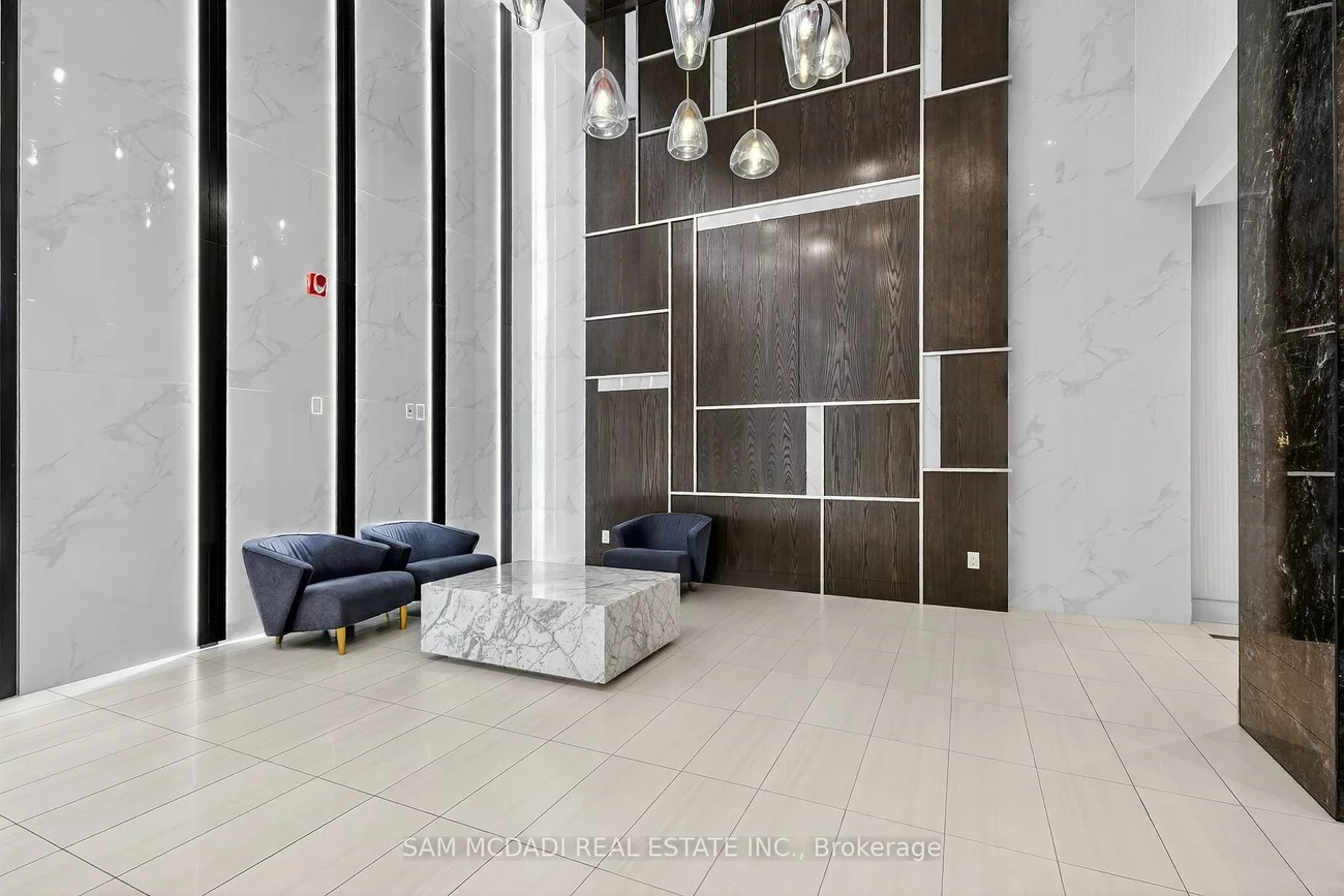 4011, Brickstone, City Centre, Mississauga