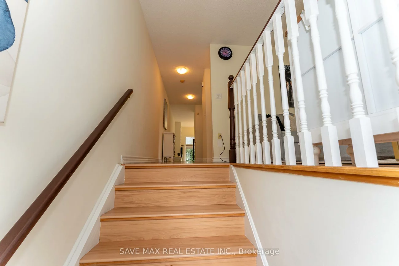 840, Dundas, Erindale, Mississauga