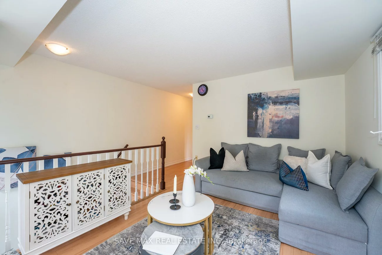 840, Dundas, Erindale, Mississauga