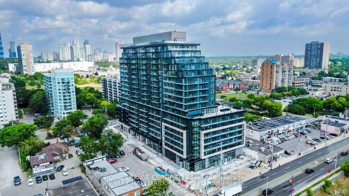 3009, Novar, Cooksville, Mississauga