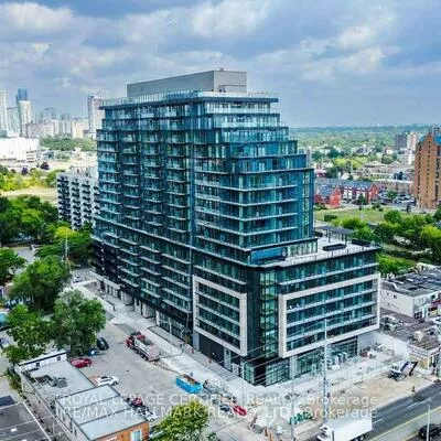 3009, Novar, Cooksville, Mississauga