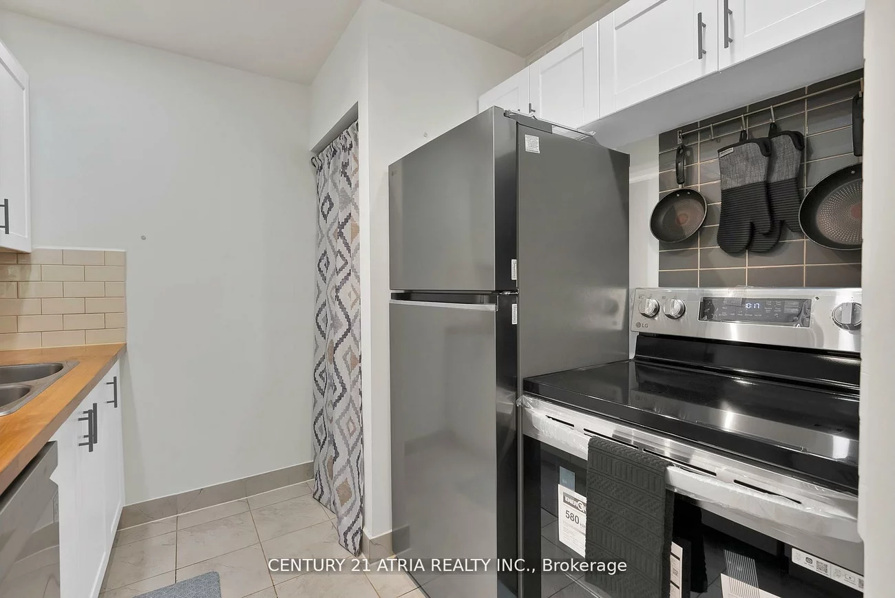 65, Trailwood, Hurontario, Mississauga