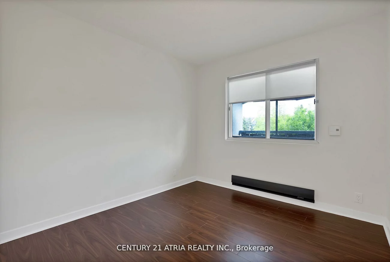 65, Trailwood, Hurontario, Mississauga