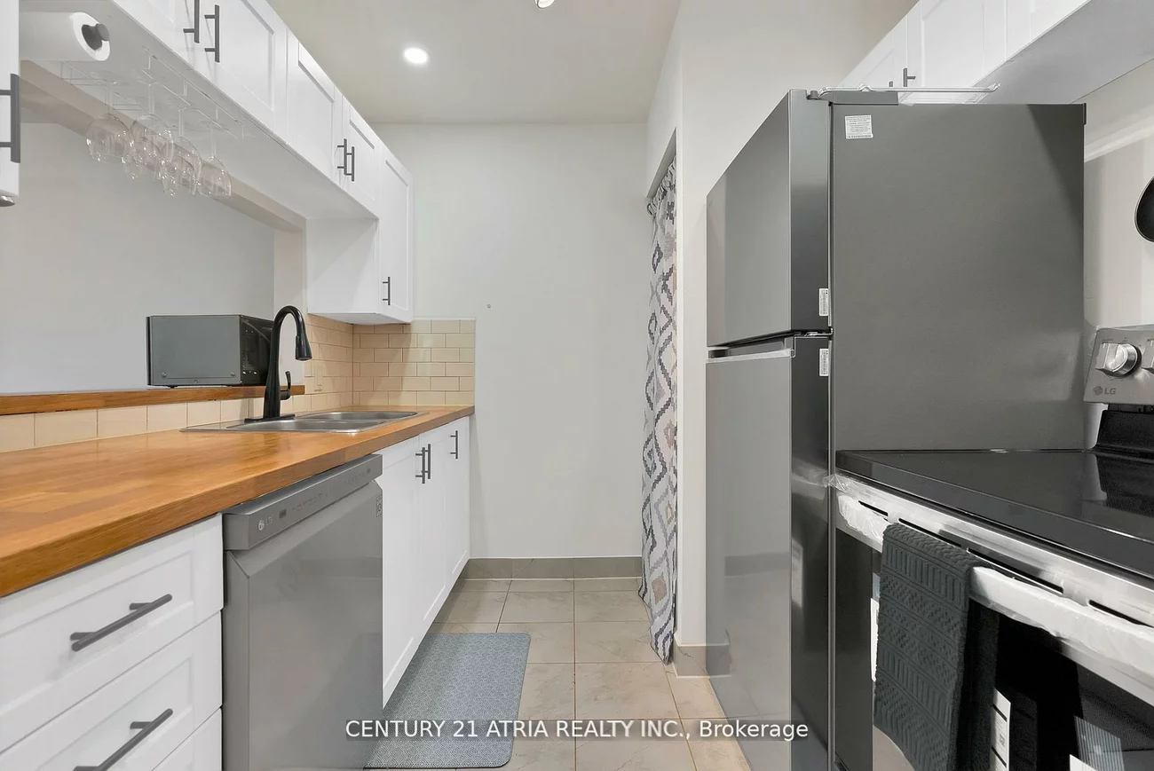 65, Trailwood, Hurontario, Mississauga