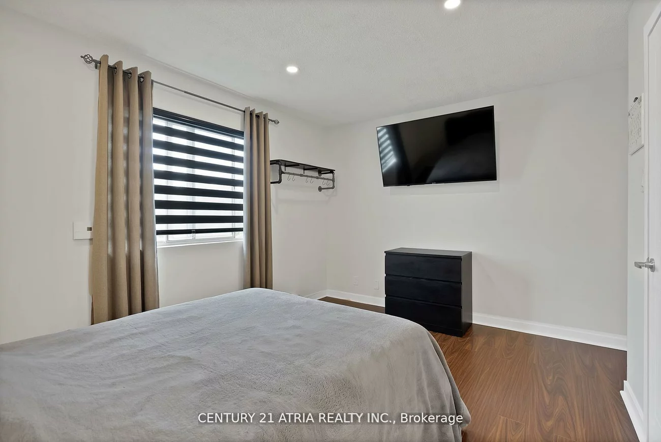 65, Trailwood, Hurontario, Mississauga