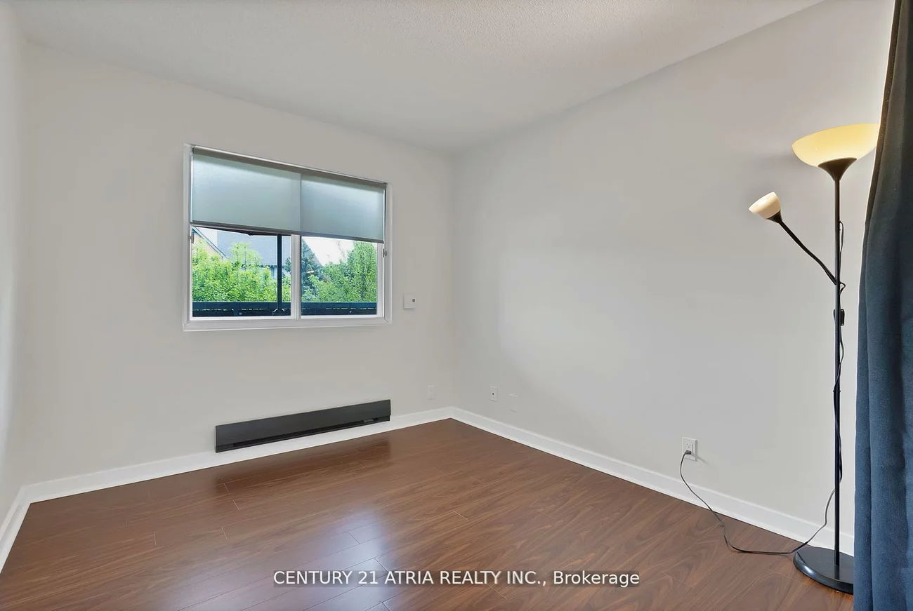 65, Trailwood, Hurontario, Mississauga