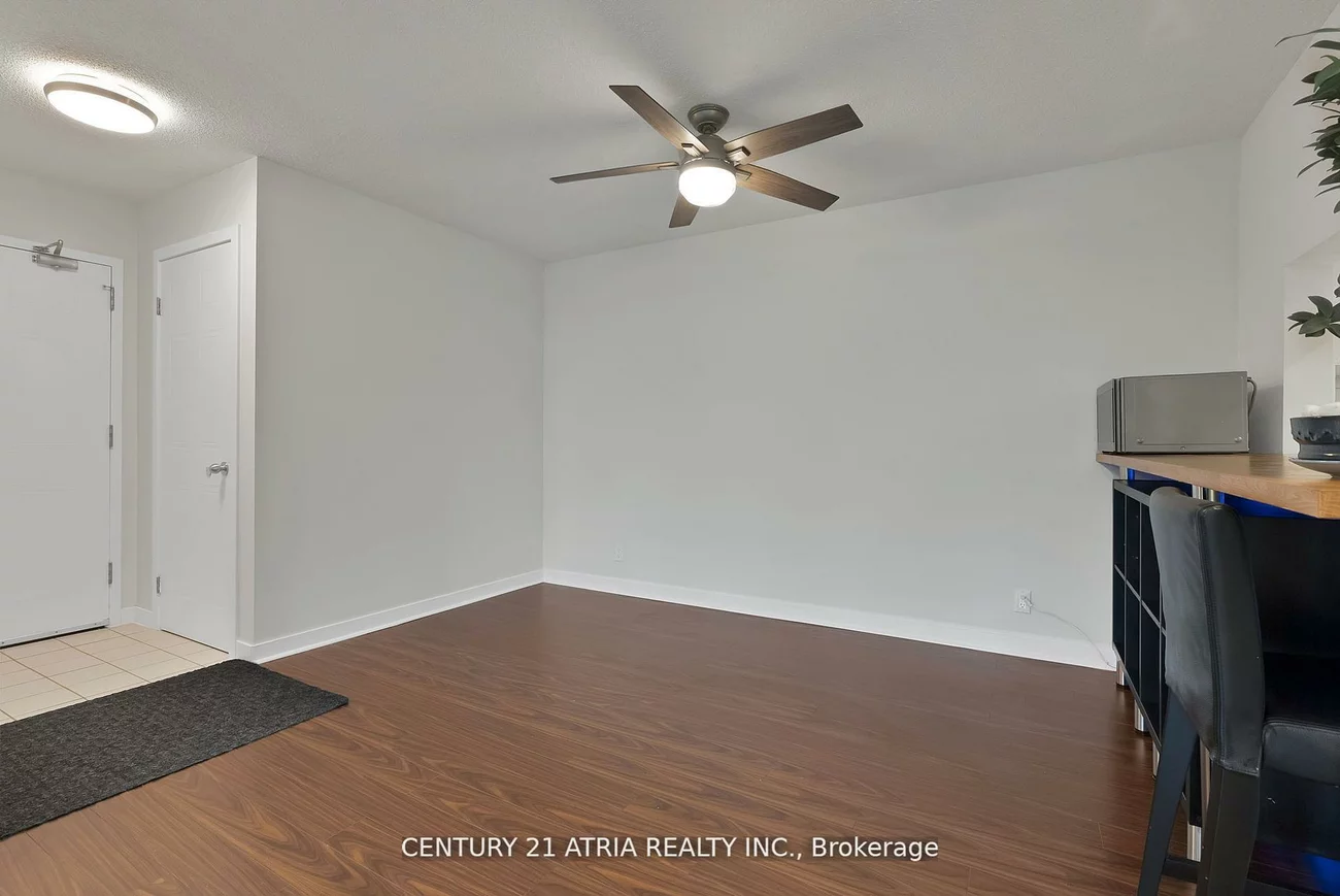 65, Trailwood, Hurontario, Mississauga