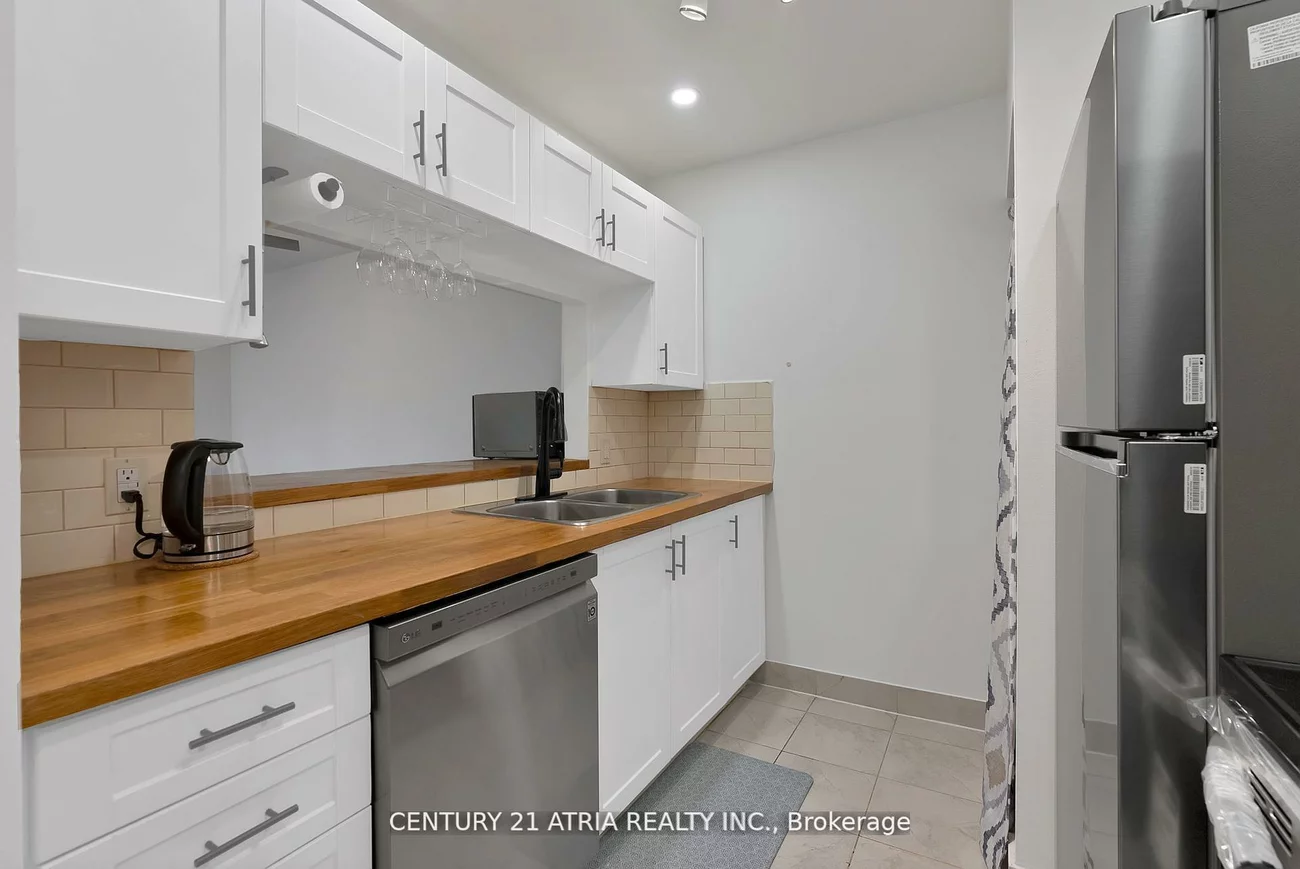 65, Trailwood, Hurontario, Mississauga