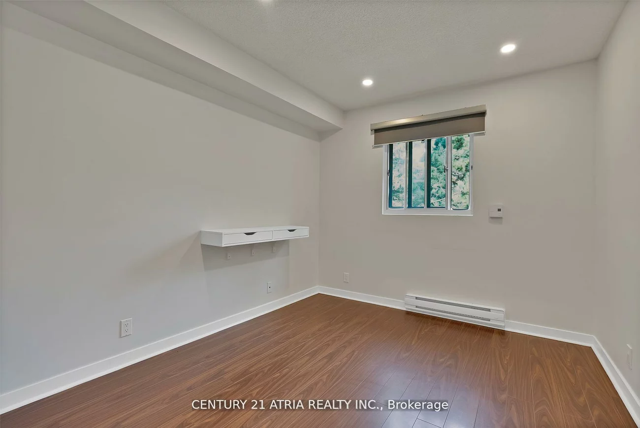 65, Trailwood, Hurontario, Mississauga