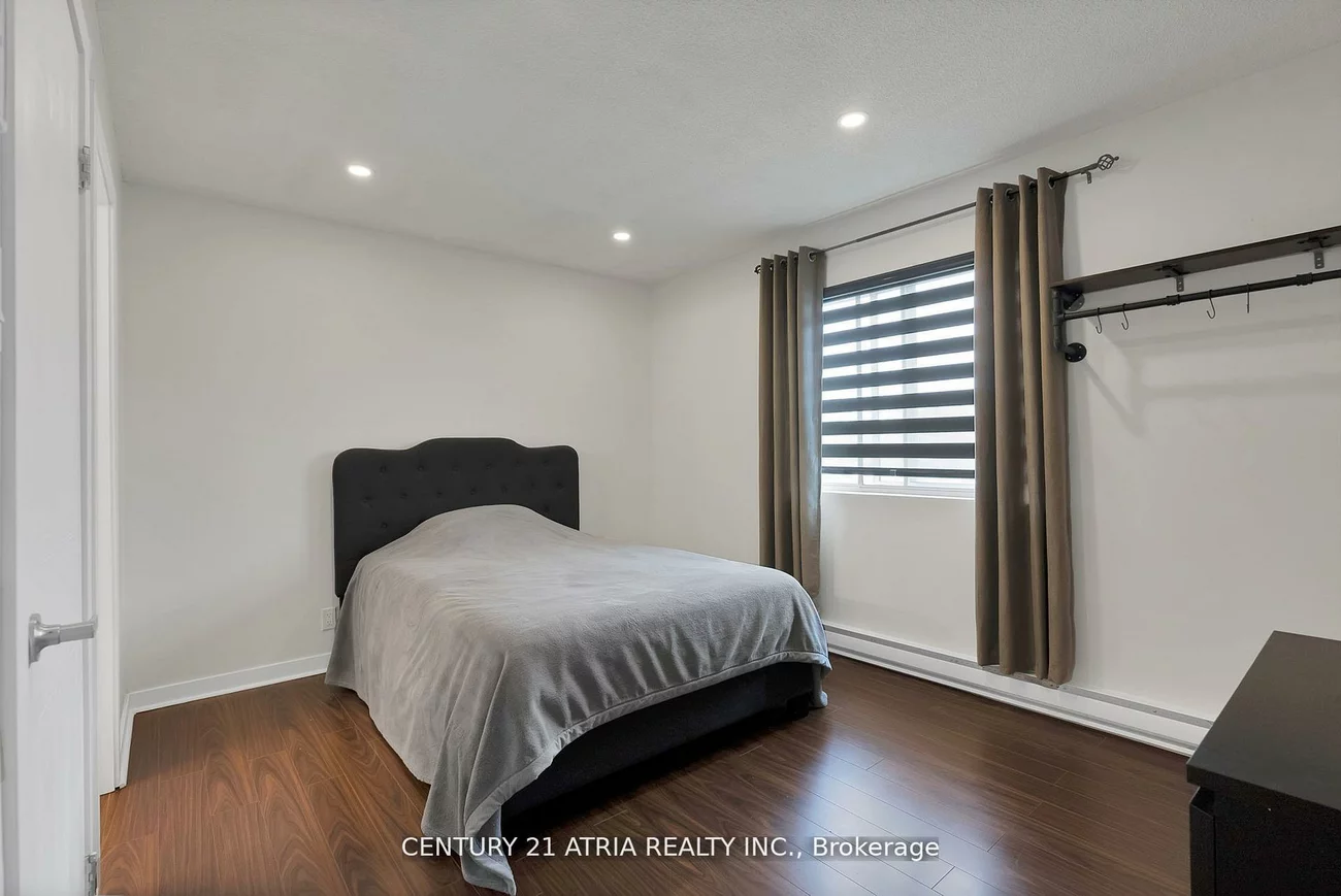 65, Trailwood, Hurontario, Mississauga