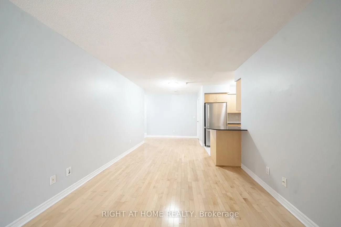 4080, Living Arts, City Centre, Mississauga