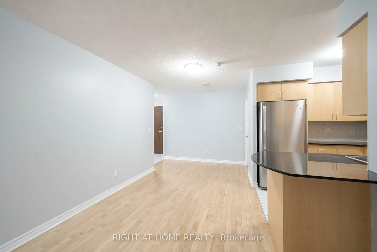 4080, Living Arts, City Centre, Mississauga