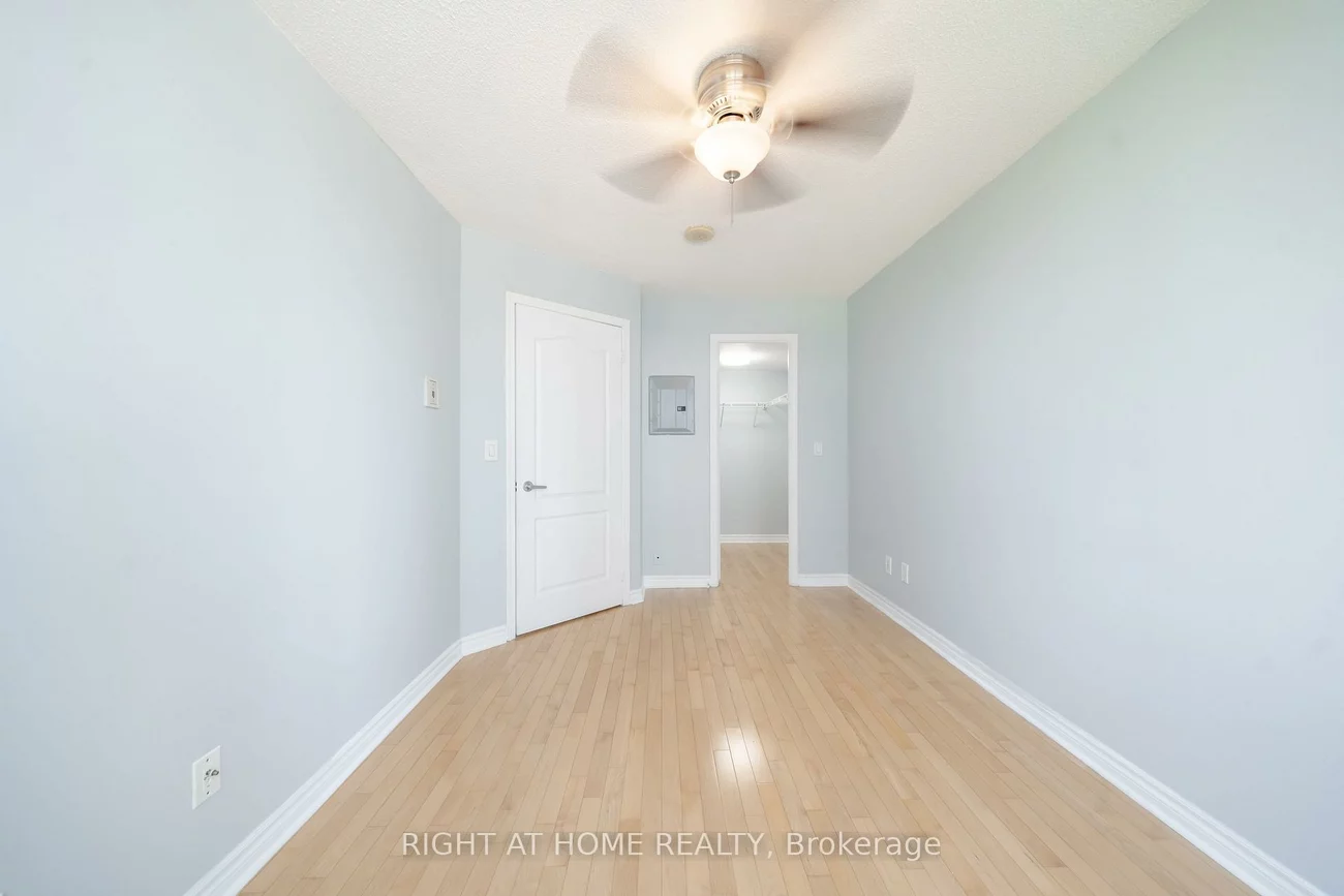 4080, Living Arts, City Centre, Mississauga