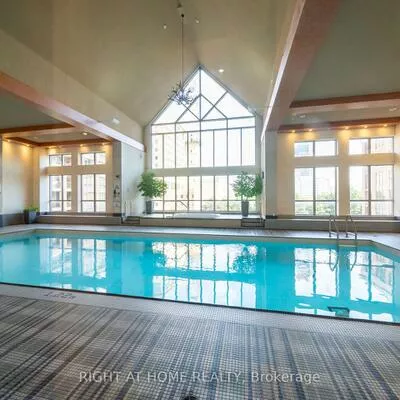 4080, Living Arts, City Centre, Mississauga