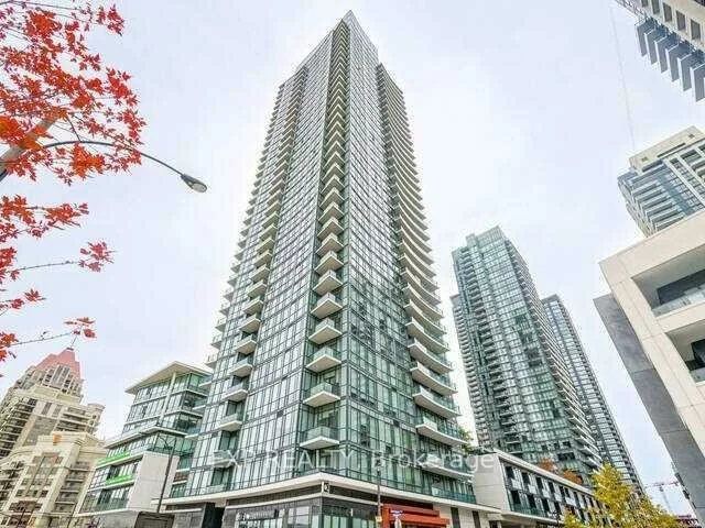 4099, Brickstone, Creditview, Mississauga