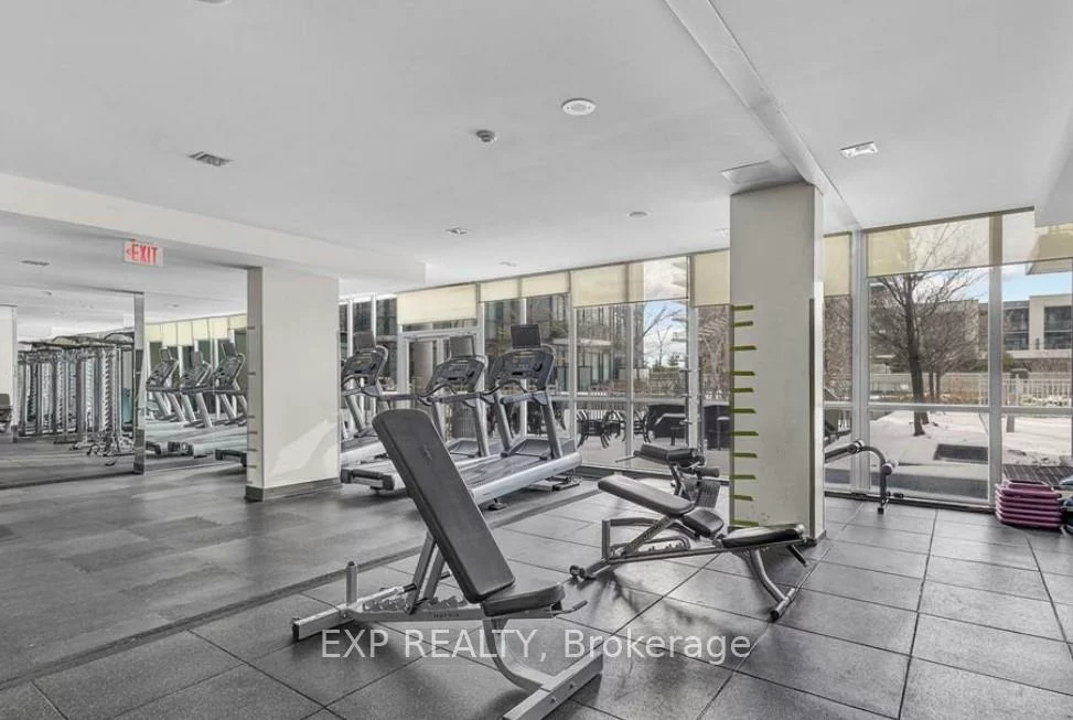 4099, Brickstone, Creditview, Mississauga
