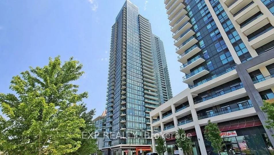 4099, Brickstone, Creditview, Mississauga