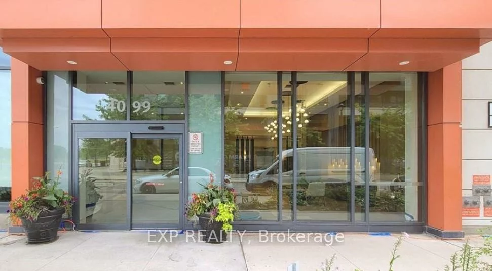 4099, Brickstone, Creditview, Mississauga