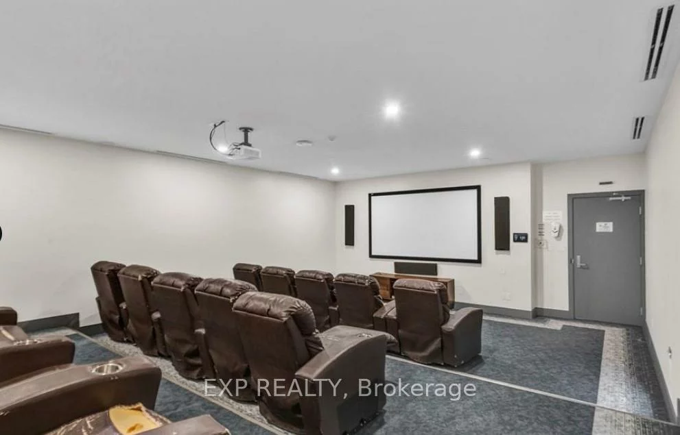 4099, Brickstone, Creditview, Mississauga