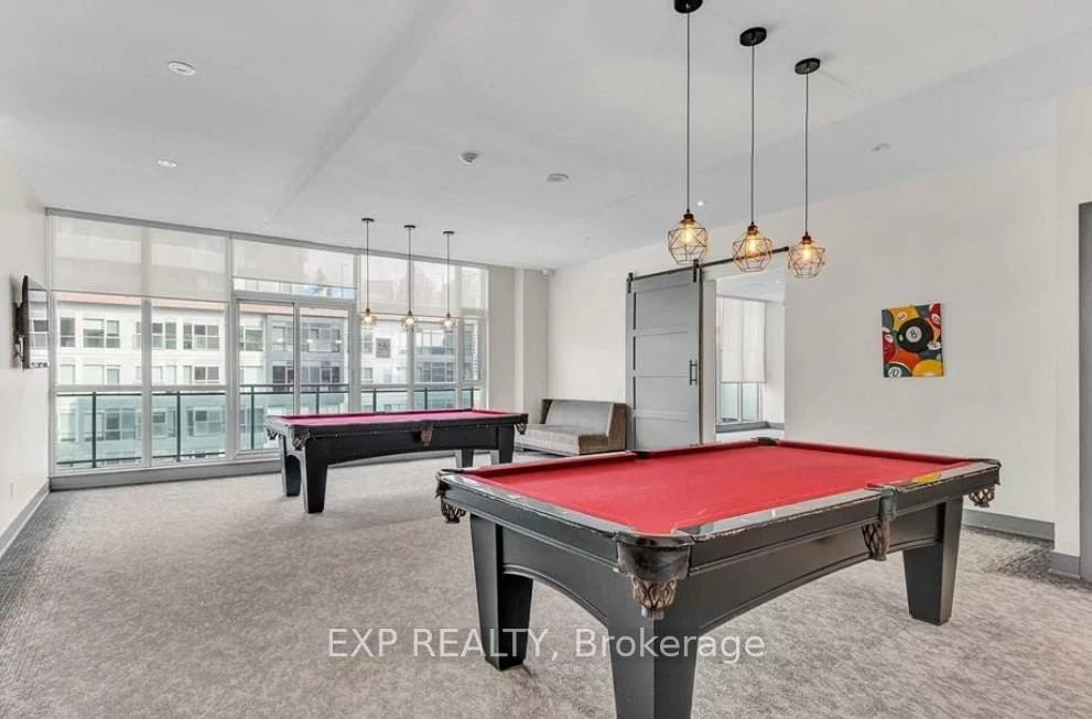 4099, Brickstone, Creditview, Mississauga