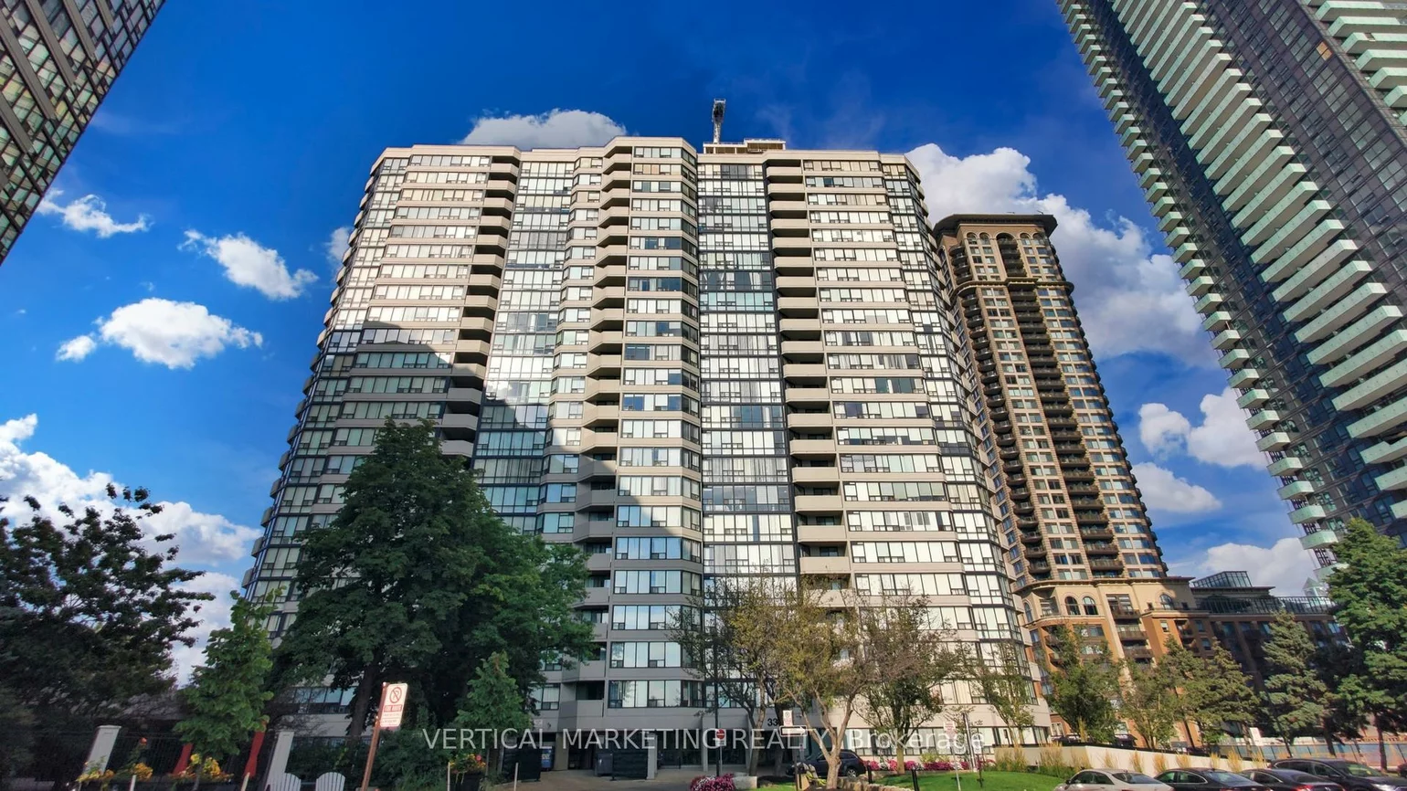 330, Rathburn, Creditview, Mississauga