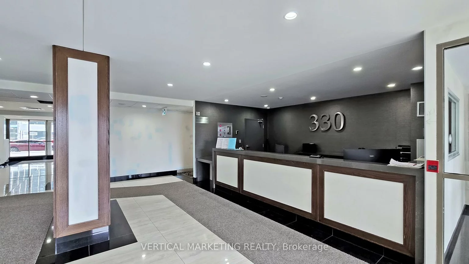 330, Rathburn, Creditview, Mississauga