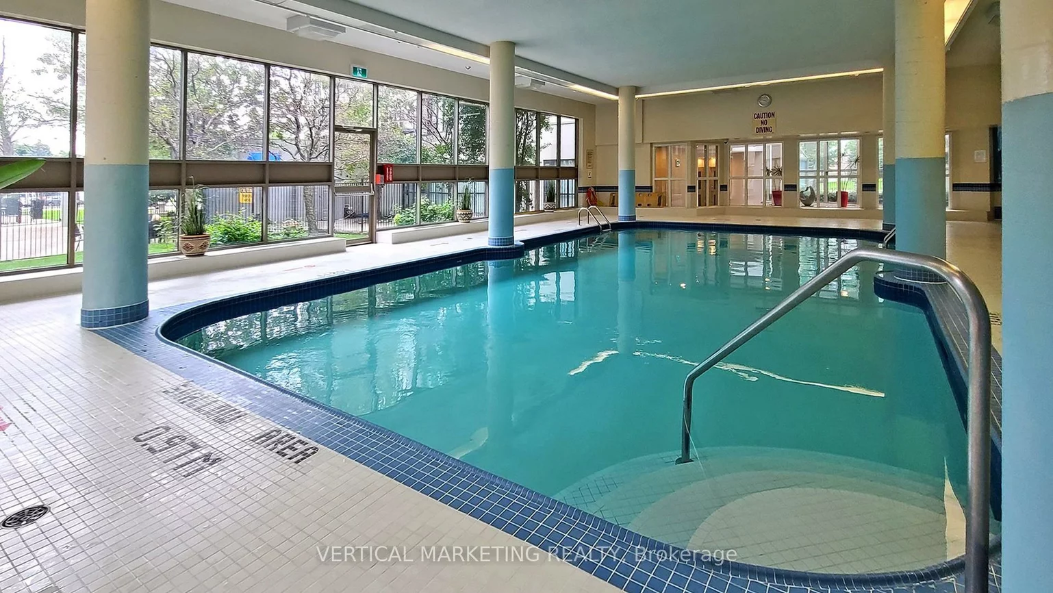 330, Rathburn, Creditview, Mississauga