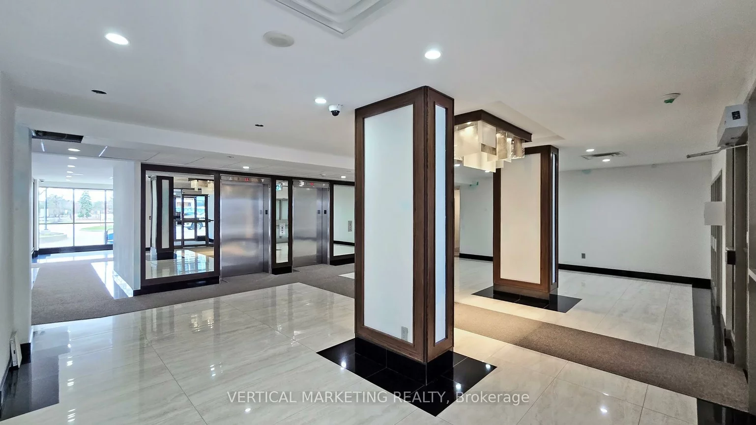 330, Rathburn, Creditview, Mississauga