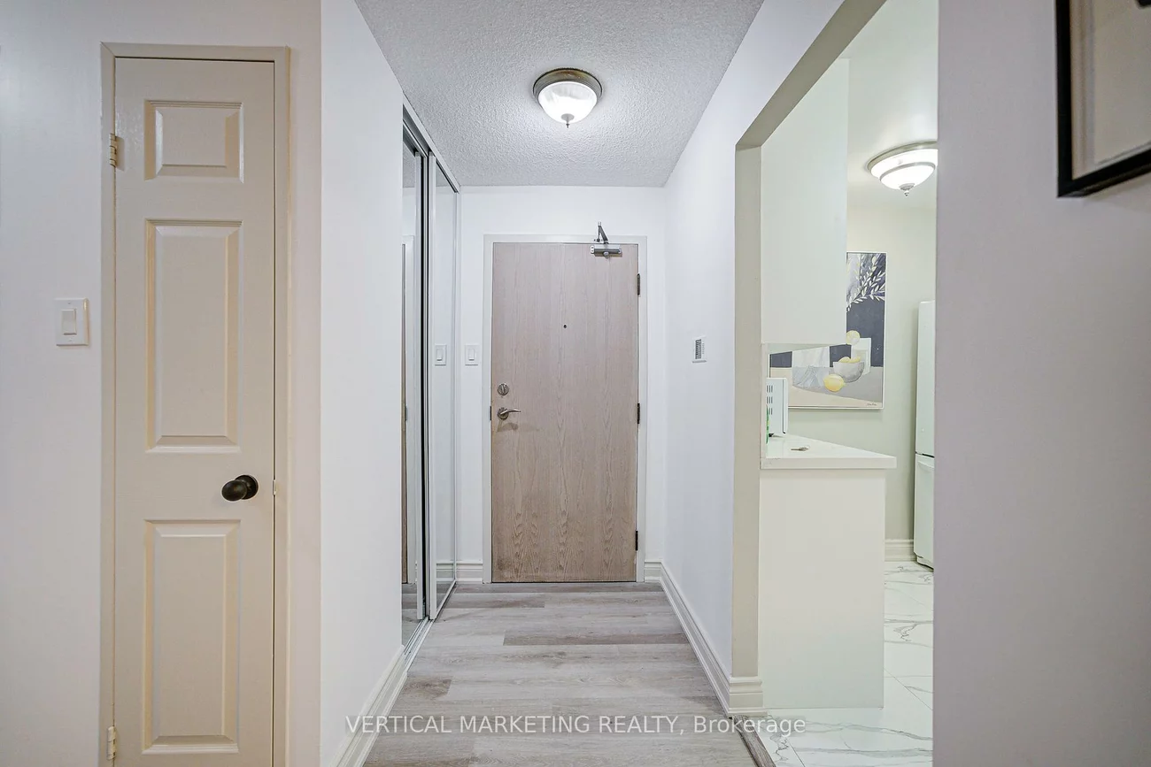 330, Rathburn, Creditview, Mississauga