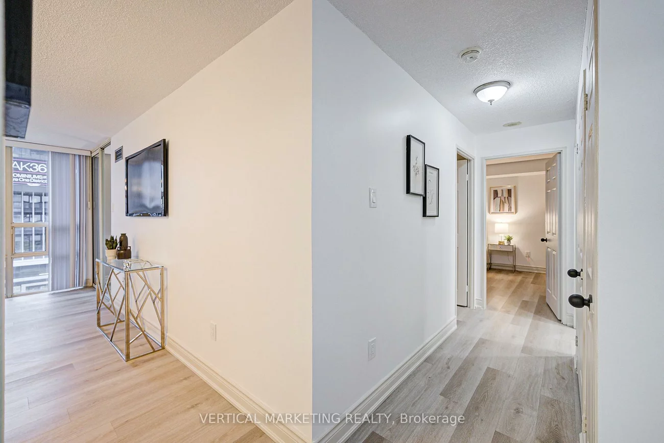 330, Rathburn, Creditview, Mississauga