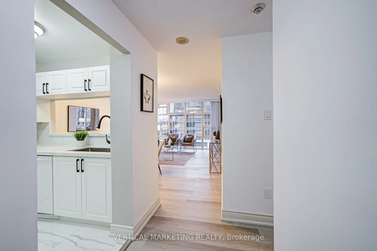 330, Rathburn, Creditview, Mississauga