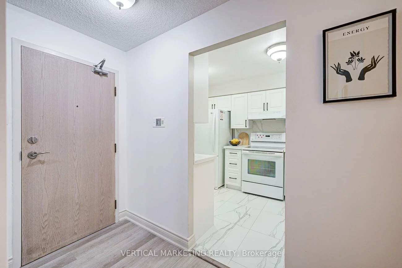 330, Rathburn, Creditview, Mississauga