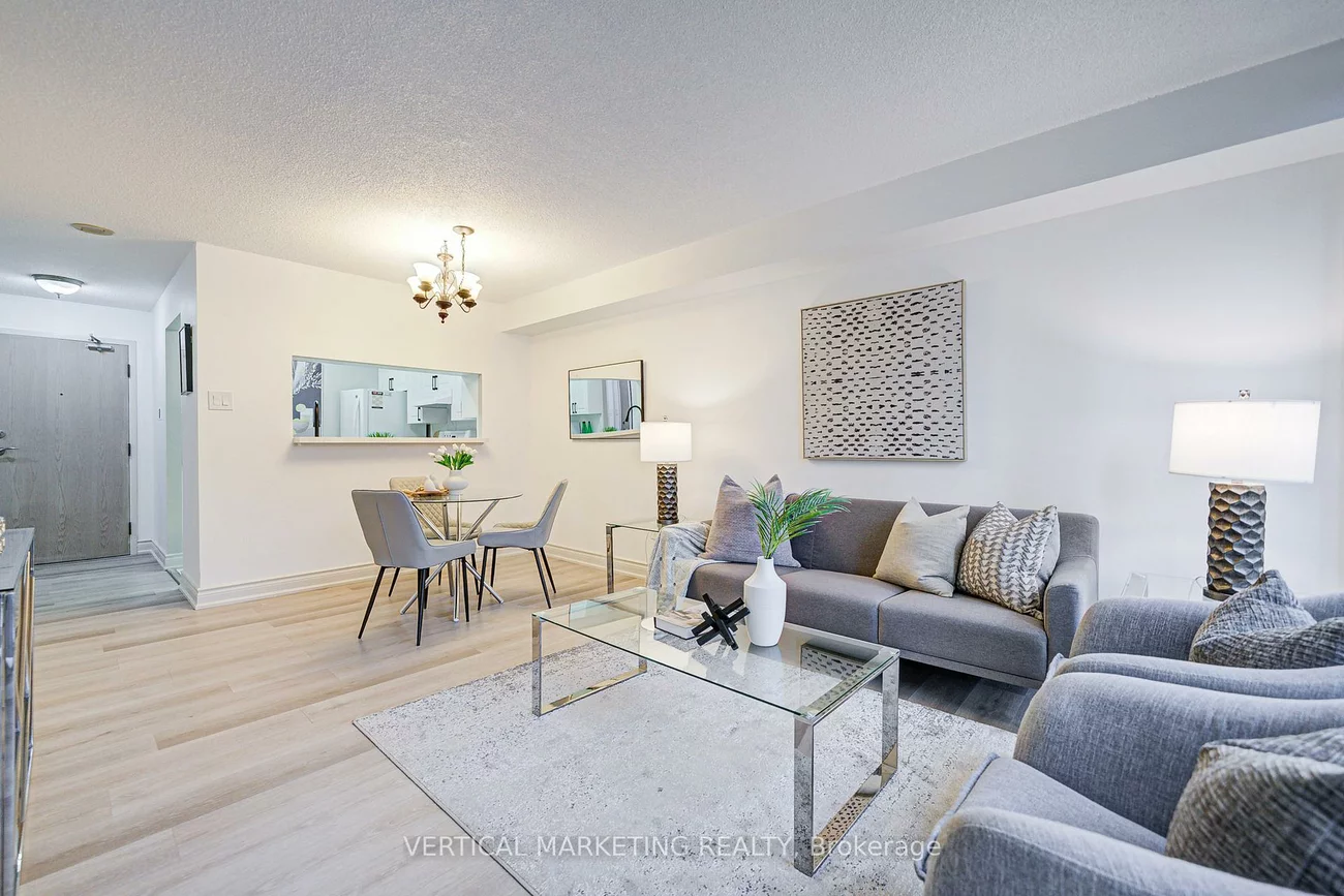 330, Rathburn, Creditview, Mississauga
