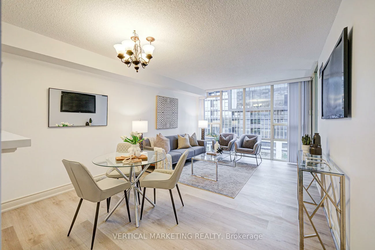 330, Rathburn, Creditview, Mississauga
